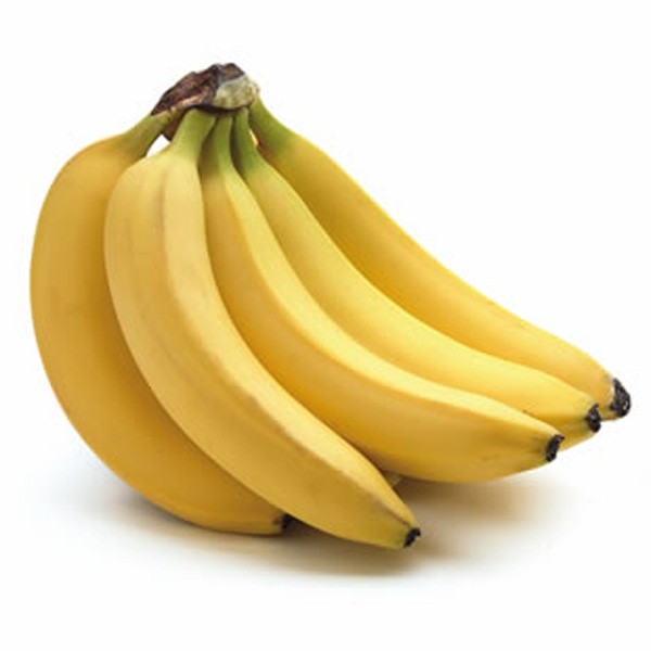 trị nám từ chuối