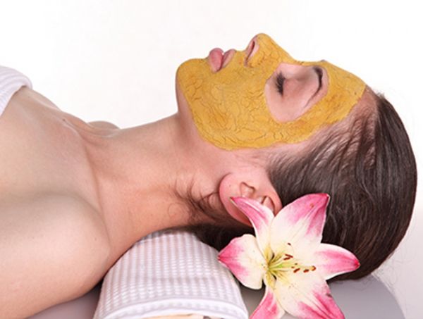 trị nám da tốt nhất