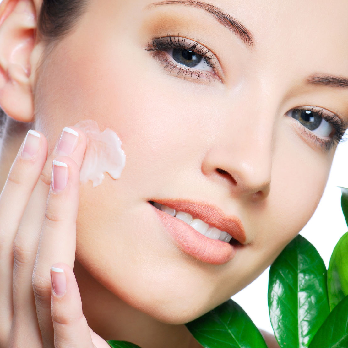 trị nám da tốt nhất