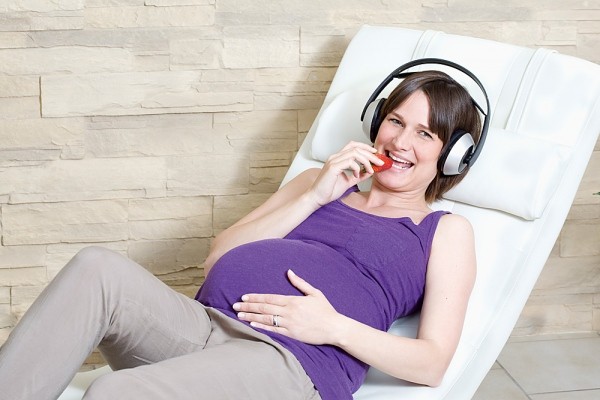 trị nám da nào tốt