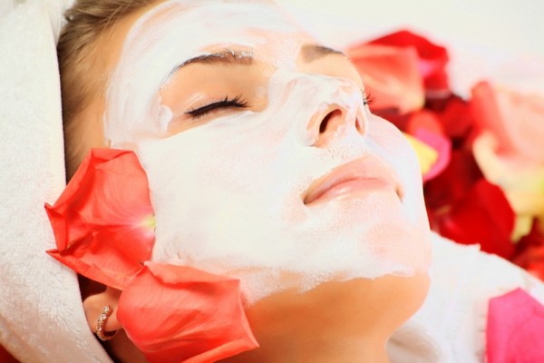 trị nám da tốt nhất