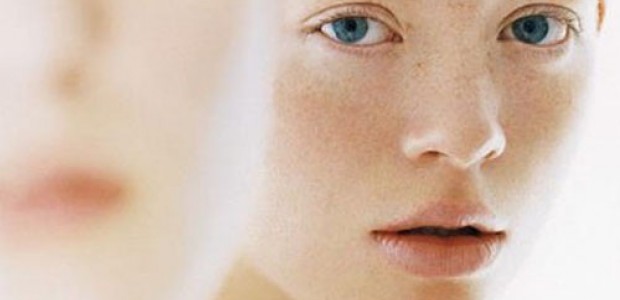 cách trị nám tự nhiên