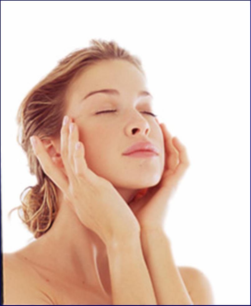 kem trị nám tốt