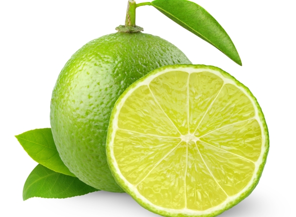 trị nám từ chanh