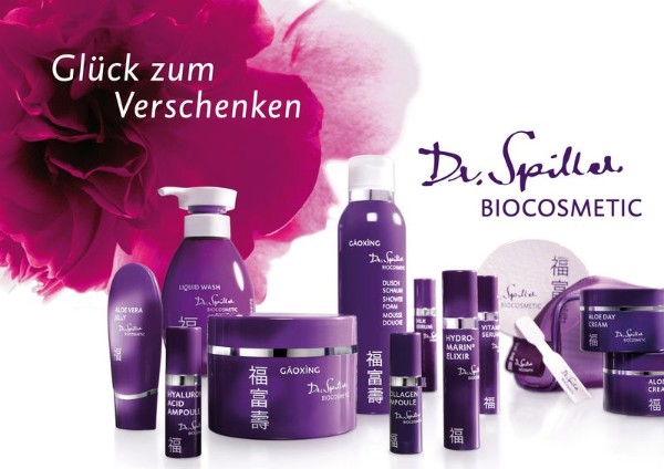 mẹo chữa viêm nang lông 1