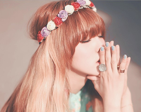 4 loại mặt nạ dưỡng da hoàn hảo cho mùa đông