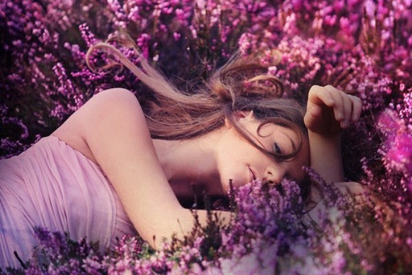 mặt nạ dưỡng trắng da