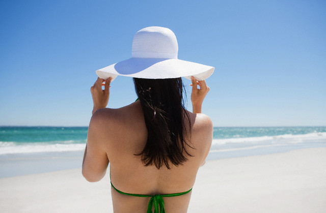 chống lão háo da