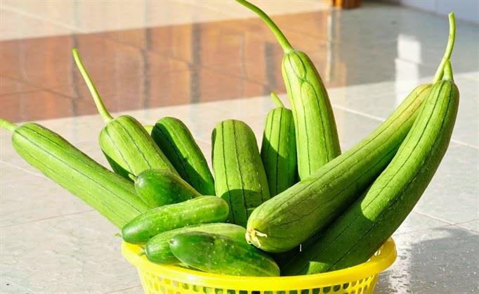 mặt nạ dưỡng da tốt
