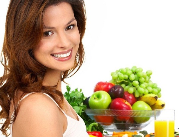 Chống lão hóa da