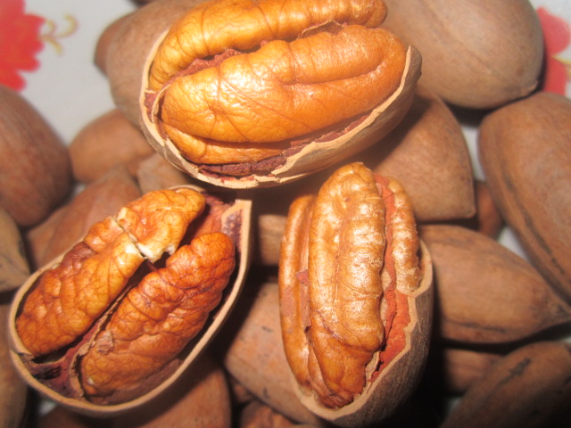 thực phẩm chống lão hóa