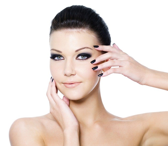 cách chống lão hóa tốt