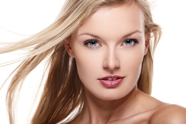 trị nám từ thiên nhiên