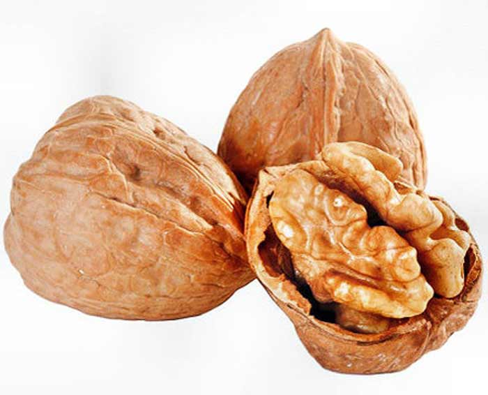 cách tẩy da chết