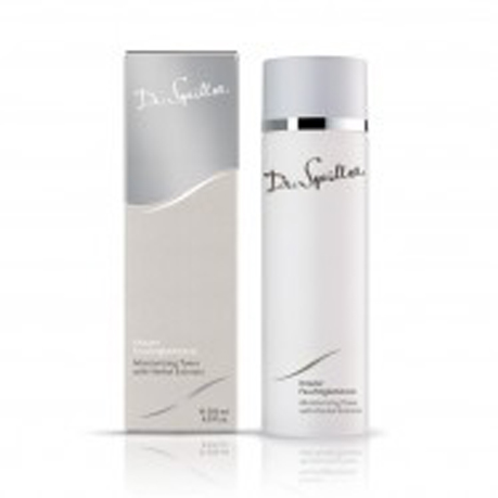 các loại nước hoa hồng tốt