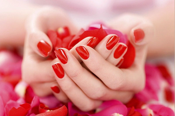 kem dưỡng tay tốt nhất