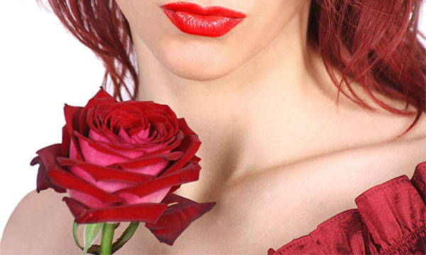 cách dùng nước hoa hồng hiệu quả