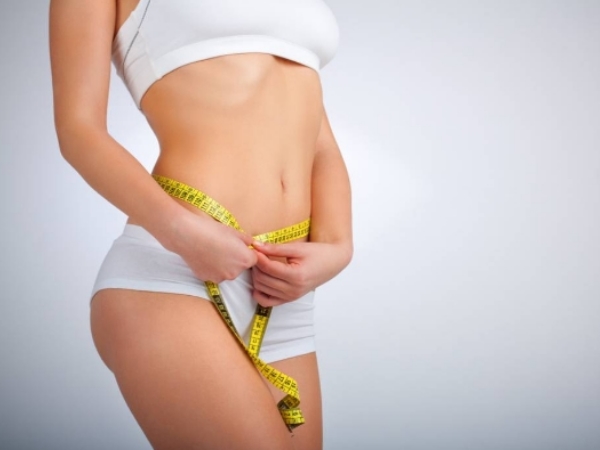 cách giảm cân nhanh và hiệu quả