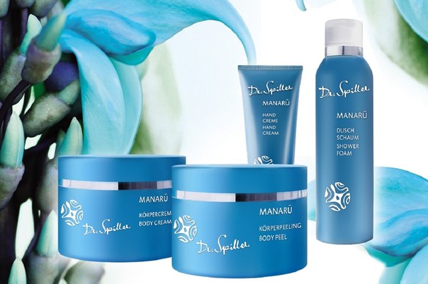 cách giảm cân nhanh và hiệu quả 1