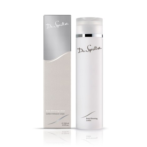 cách giảm cân nhanh và hiệu quả 2