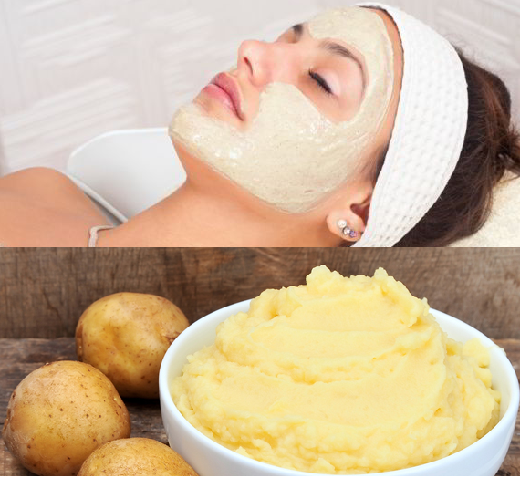 mặt nạ dưỡng da