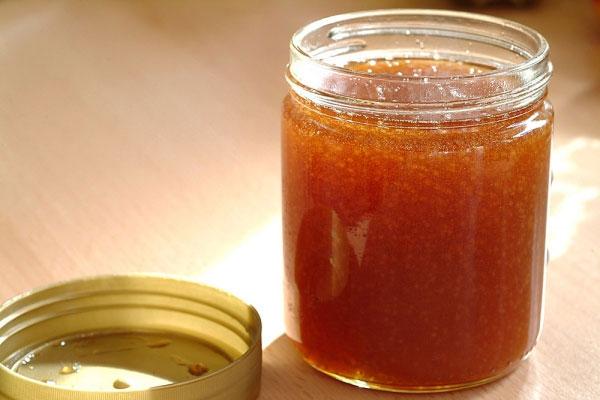 cách làm mặt nạ dưỡng da