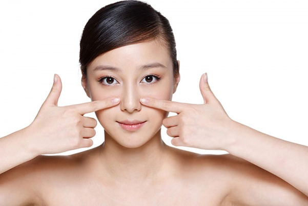 cách sử dụng kem dưỡng da ban đêm