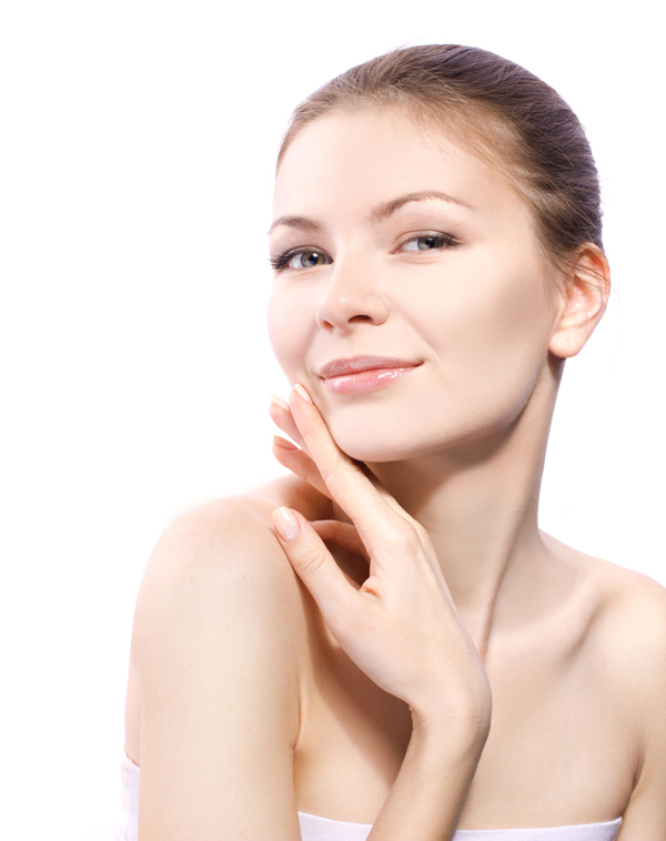 cách sử dụng kem dưỡng da ban đêm