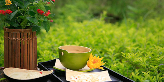 cách sử dụng kem tẩy da chết 1