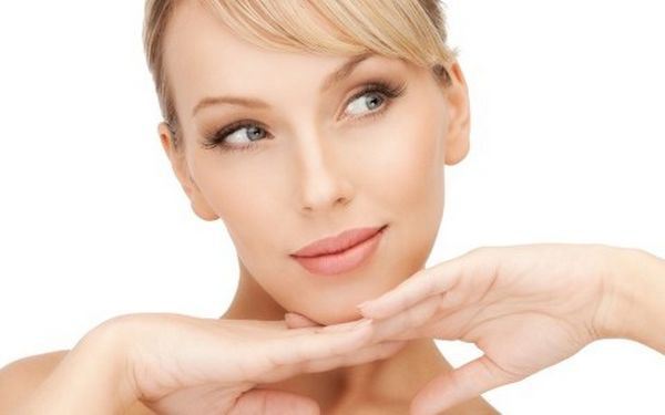 cách sử dụng kem tẩy da chết