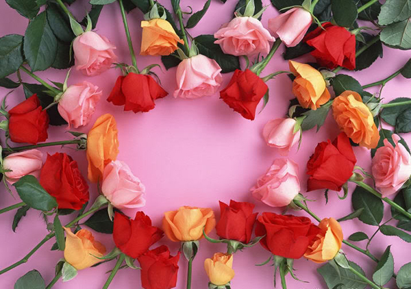 cách sử dụng nước hoa hồng hiệu quả nhất