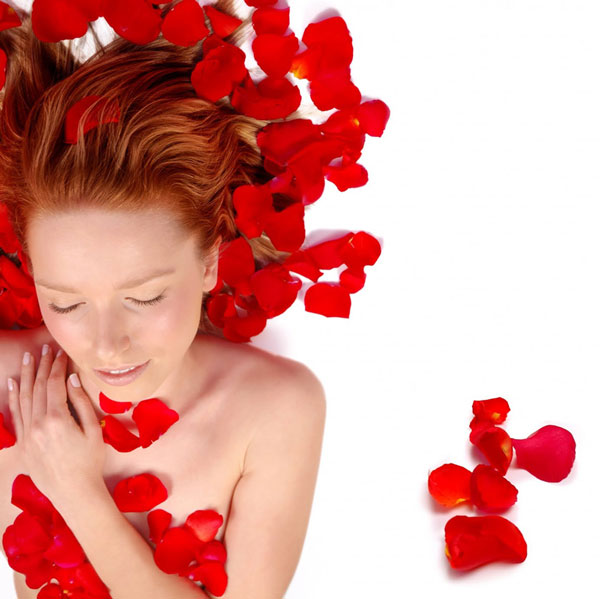 cách sử dụng nước hoa hồng hiệu quả nhất