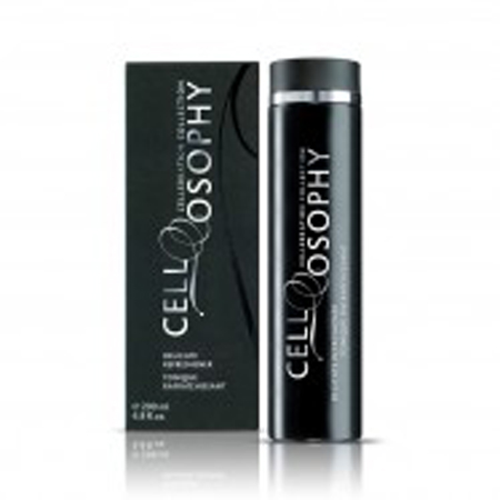 cách sử dụng nước hoa hồng hiệu quả