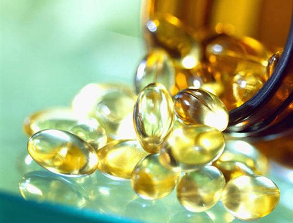 cách tự làm kem dưỡng da ban đêm