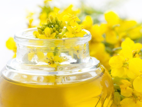 cách tự làm kem dưỡng da ban đêm