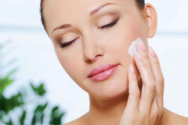 công dụng của serum