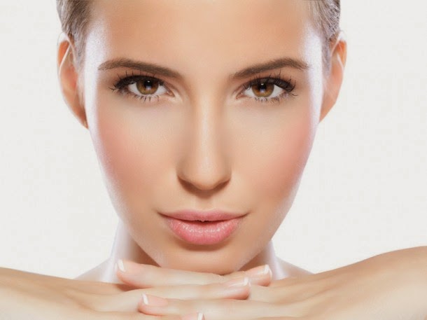 công dụng của serum 1
