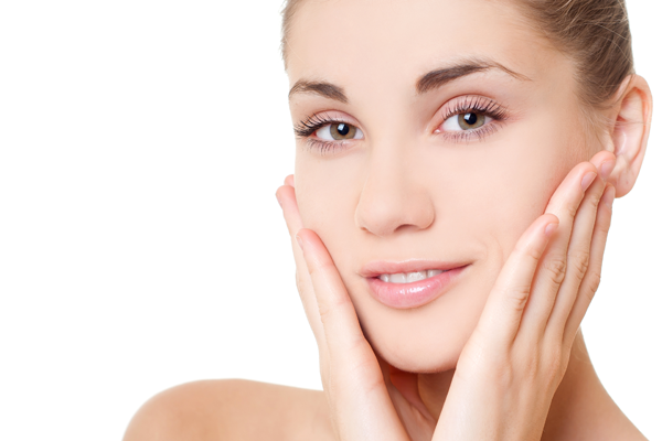 công dụng của serum 3