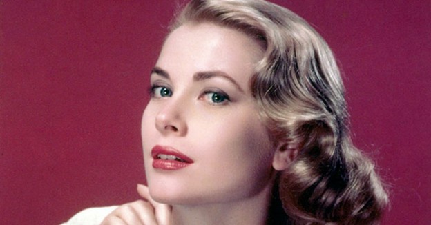 Công thức làm mặt nạ dưỡng da ban đêm đơn giản