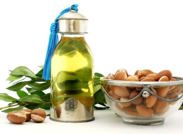 mặt nạ dưỡng da ban đêm