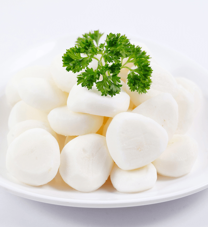 mặt nạ dưỡng da tự nhiên