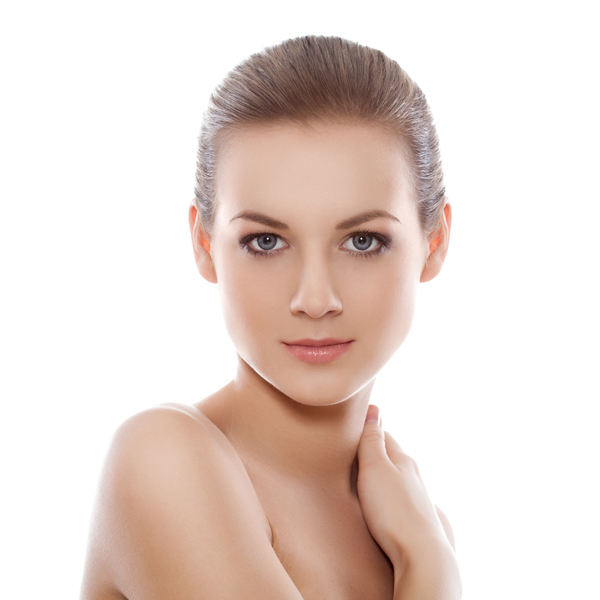 dưỡng da ban đêm