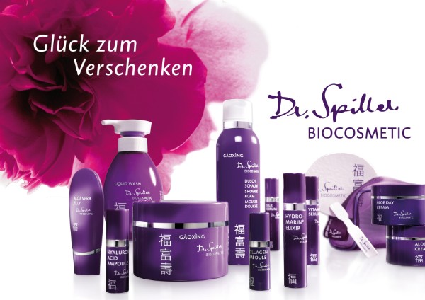 giảm cân bằng cách nào là hiệu quả nhất 1