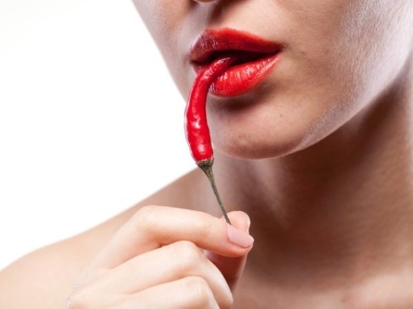 giảm mỡ đùi nhanh nhất 2