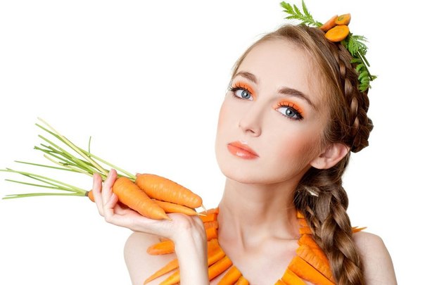 mặt nạ dưỡng da cho da thường