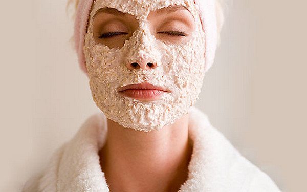 tẩy da chết nào tốt