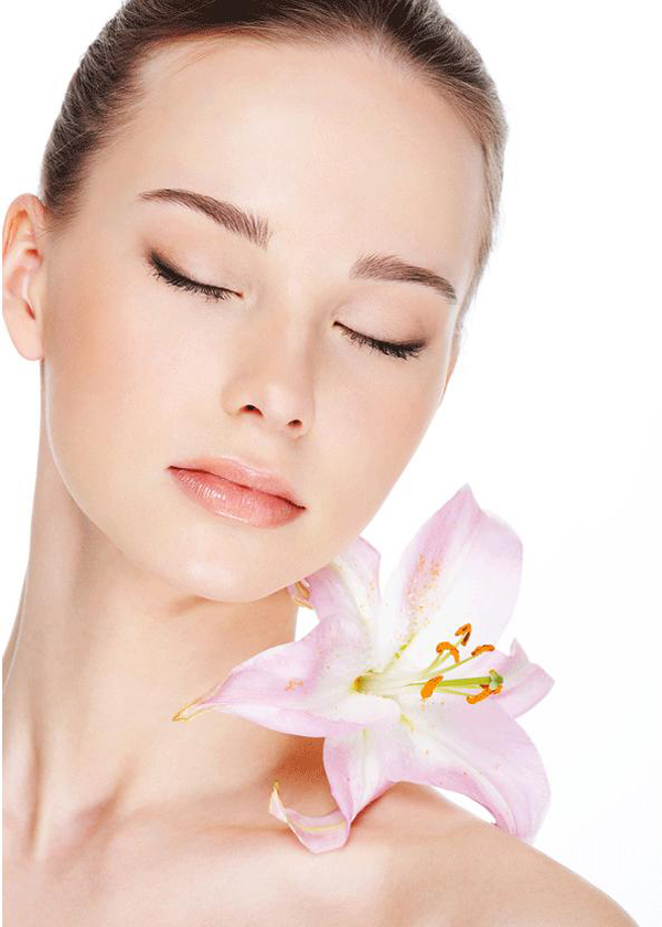 kem dưỡng ẩm da mặt ban đêm