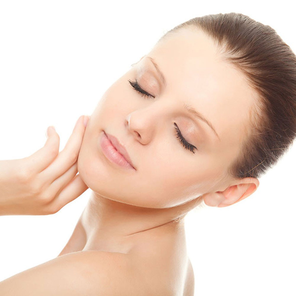 kem dưỡng da ban đêm cho da dầu