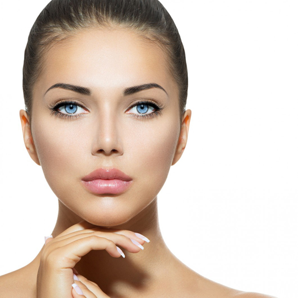 kem dưỡng da ban đêm cho da khô