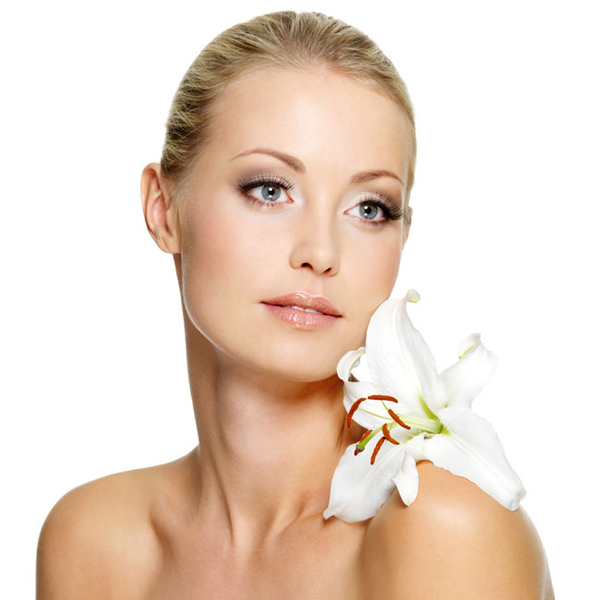 kem dưỡng da ban đêm cho da nhờn